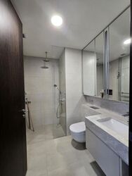 FORETT AT BUKIT TIMAH (D21), Apartment #609104181